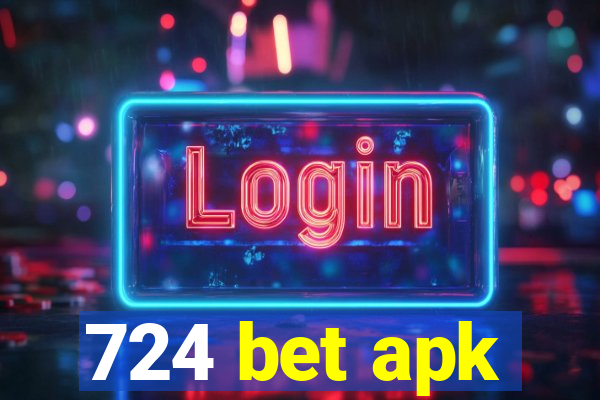 724 bet apk